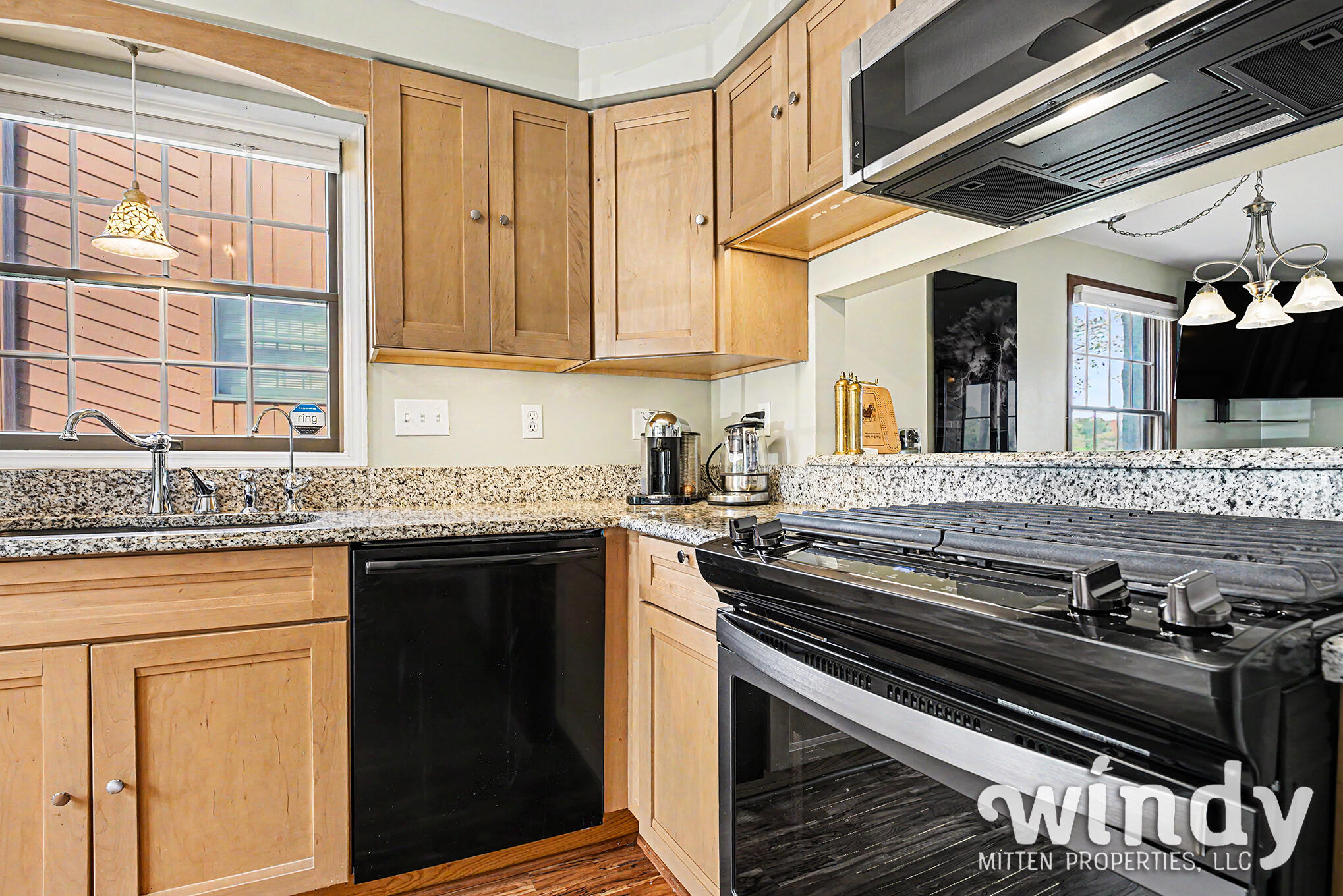 5576 North Watervliet Road, Unit 14 Watervliet, MI 49098 - Photo 9 of 46 DSC09453