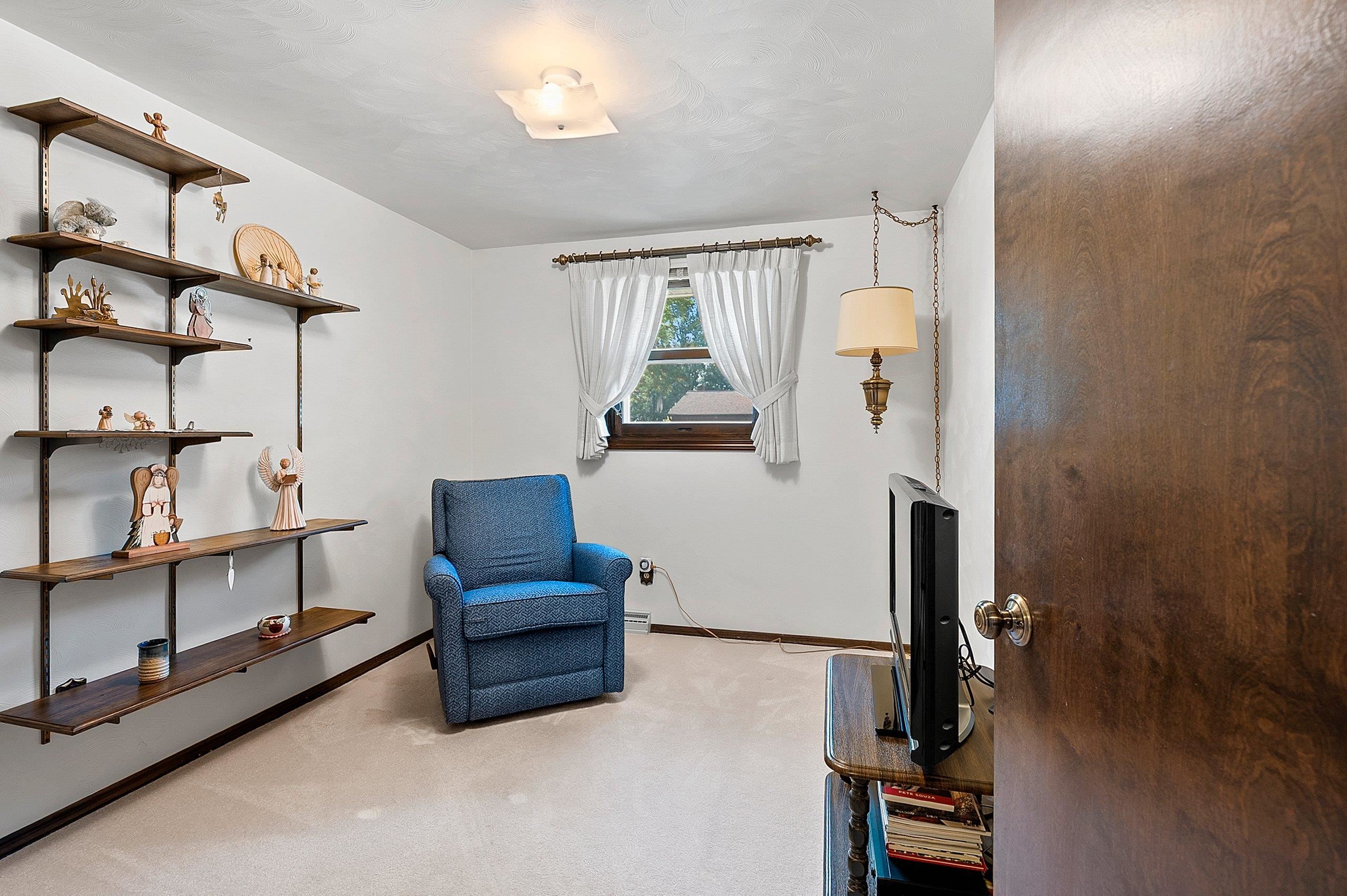 2579 Van Beek Road Green Bay, WI 54311 - Photo 16 of 43 Gallery Image 16