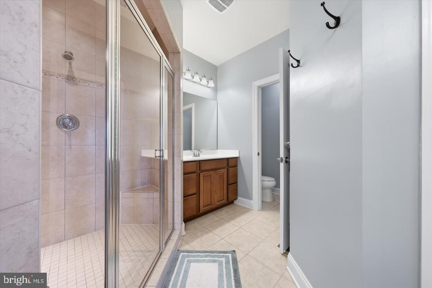 304 B Mill Pond Road Frederick, MD 21701 - Photo 35 of 81 Gallery Image 35