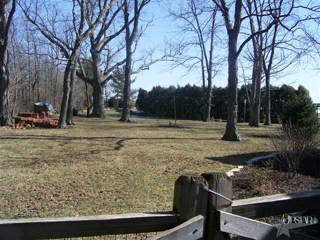 3253 North 300th Street East Decatur, IN 46733 - Photo 14 of 14