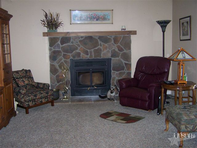 3253 North 300th Street East Decatur, IN 46733 - Photo 3 of 14