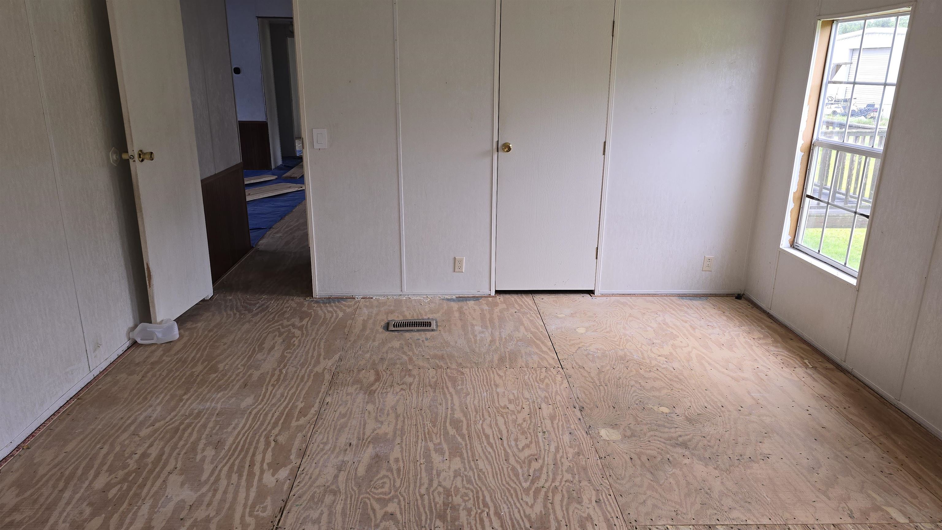 23649 Cumberland Road Robertsdale, AL 36567 - Photo 10 of 14