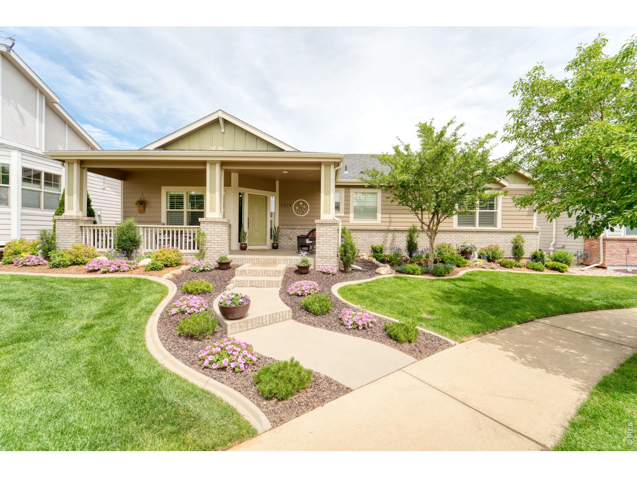 6525 West 18th Street Road Greeley, CO 80634 - Photo 37 of 41