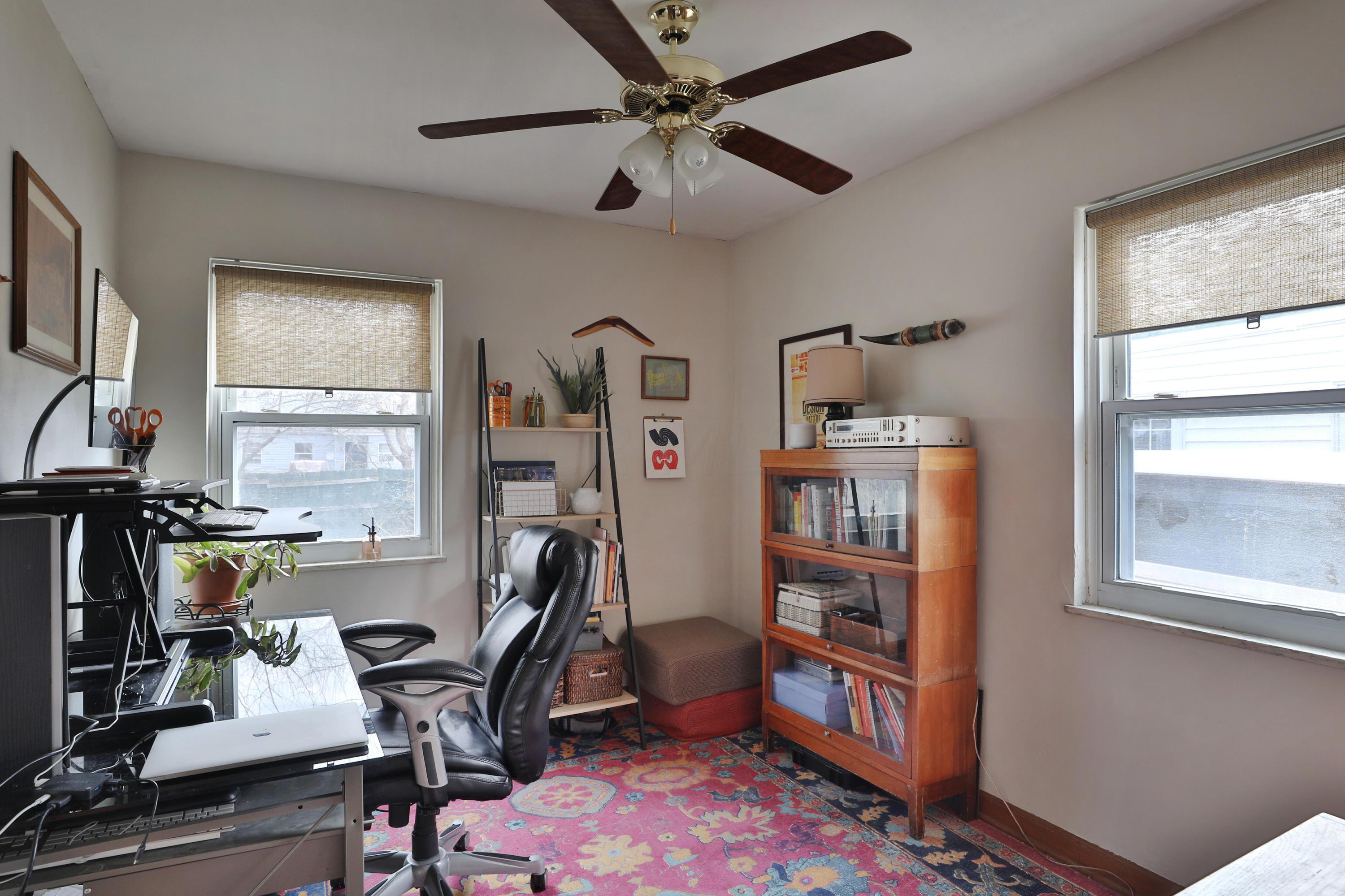 914 South Chesterfield Road Columbus, OH 43209 - Photo 18 of 40 Gallery Image 18