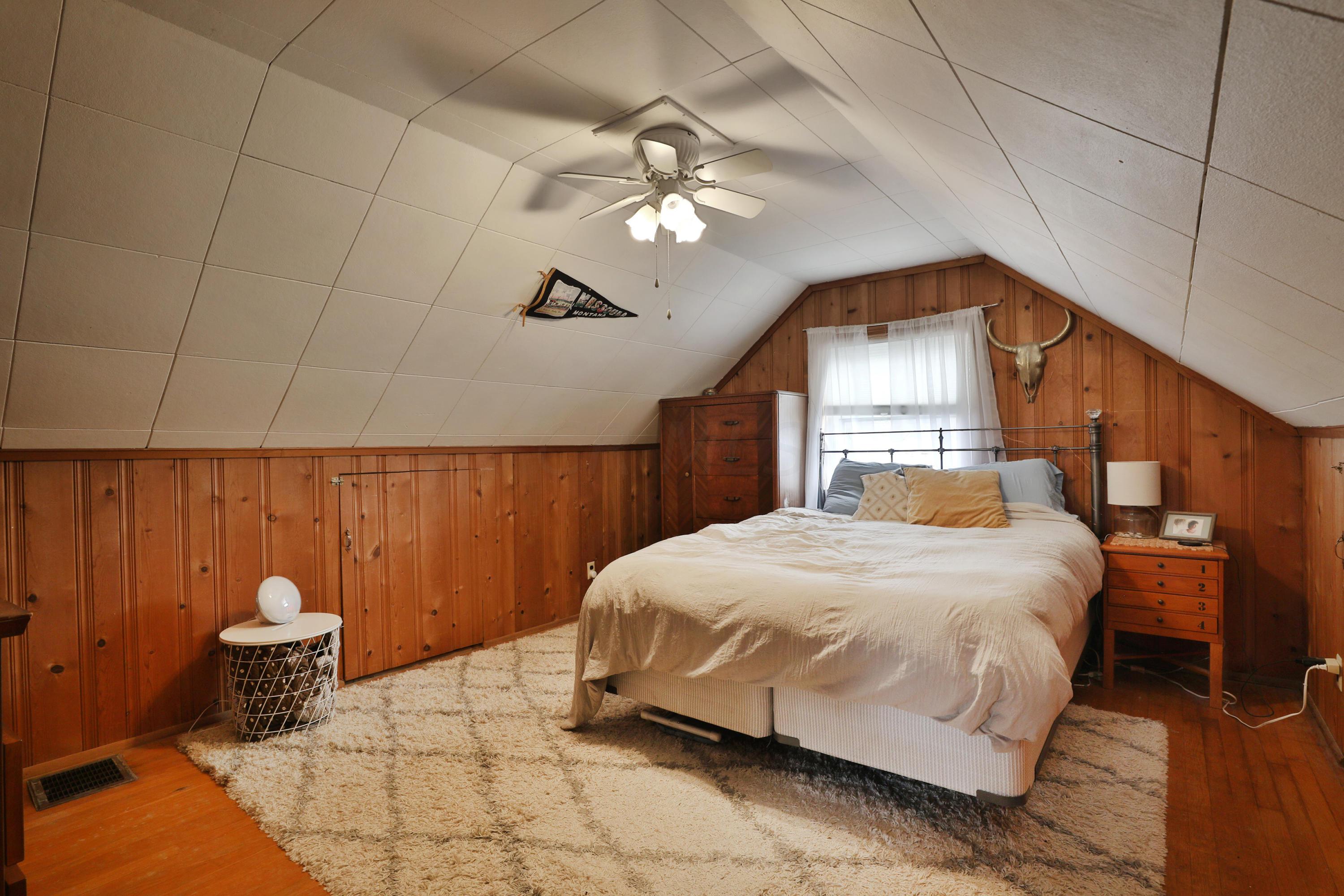 914 South Chesterfield Road Columbus, OH 43209 - Photo 29 of 40 Gallery Image 29