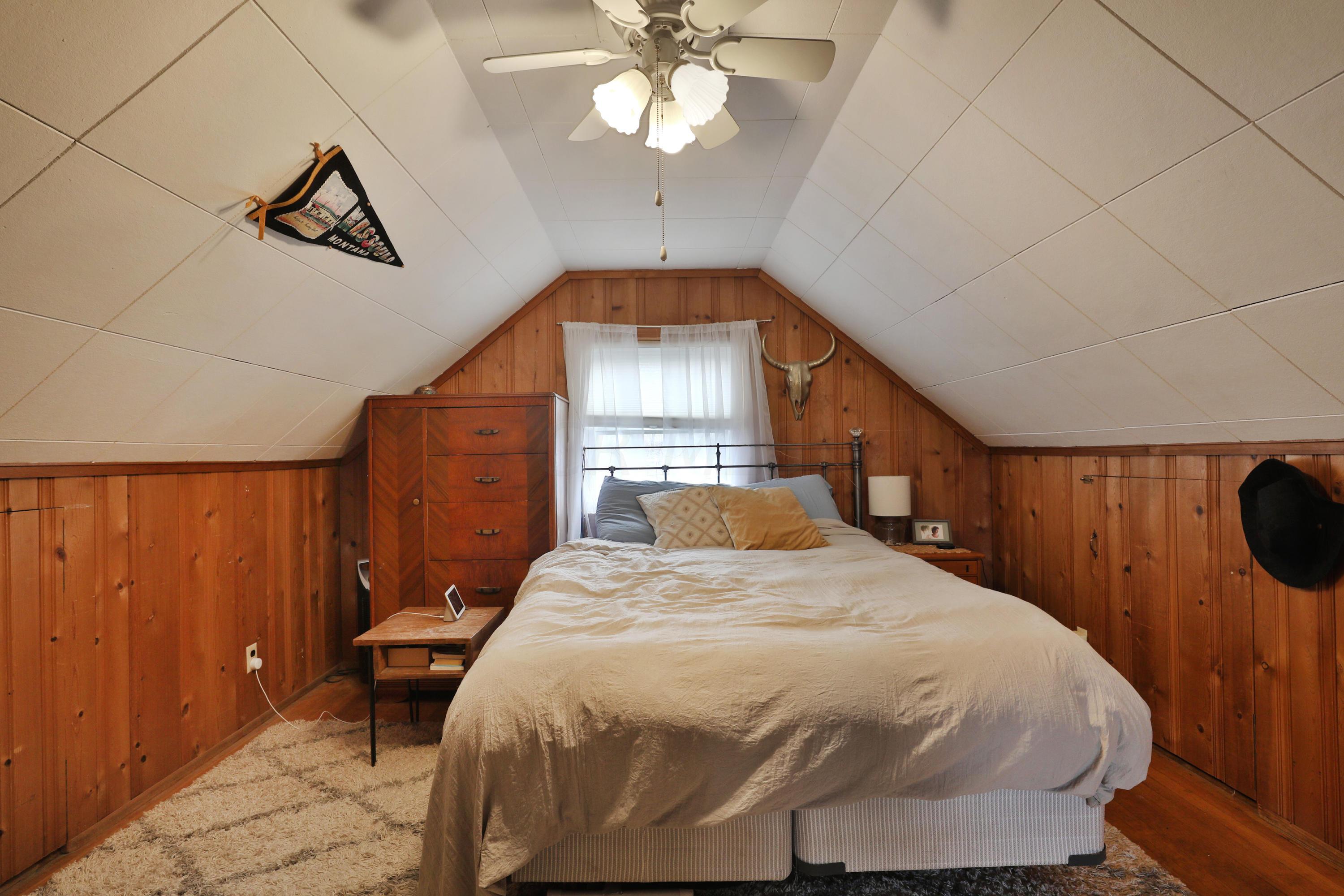 914 South Chesterfield Road Columbus, OH 43209 - Photo 30 of 40 Gallery Image 30