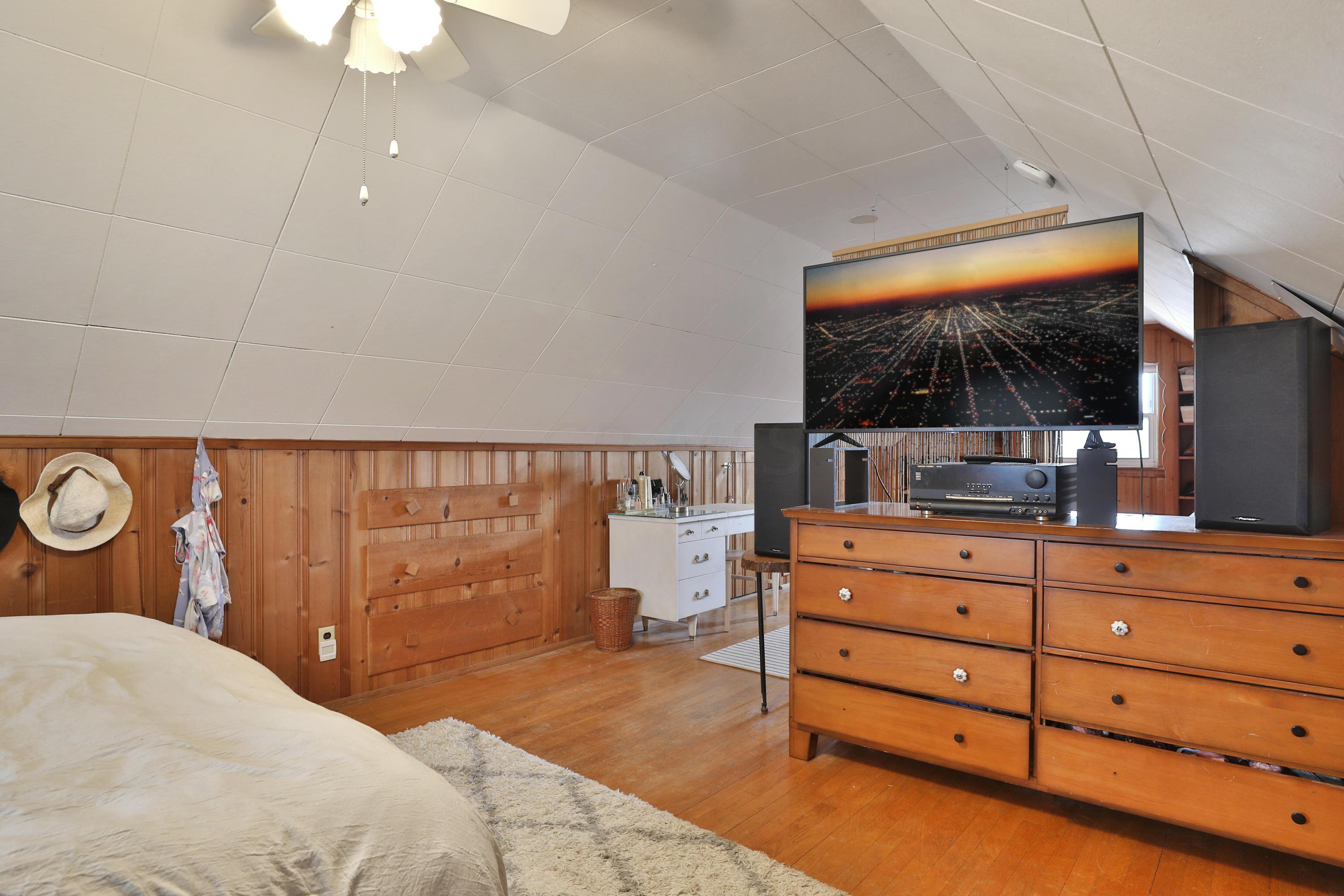 914 South Chesterfield Road Columbus, OH 43209 - Photo 31 of 40 Gallery Image 31