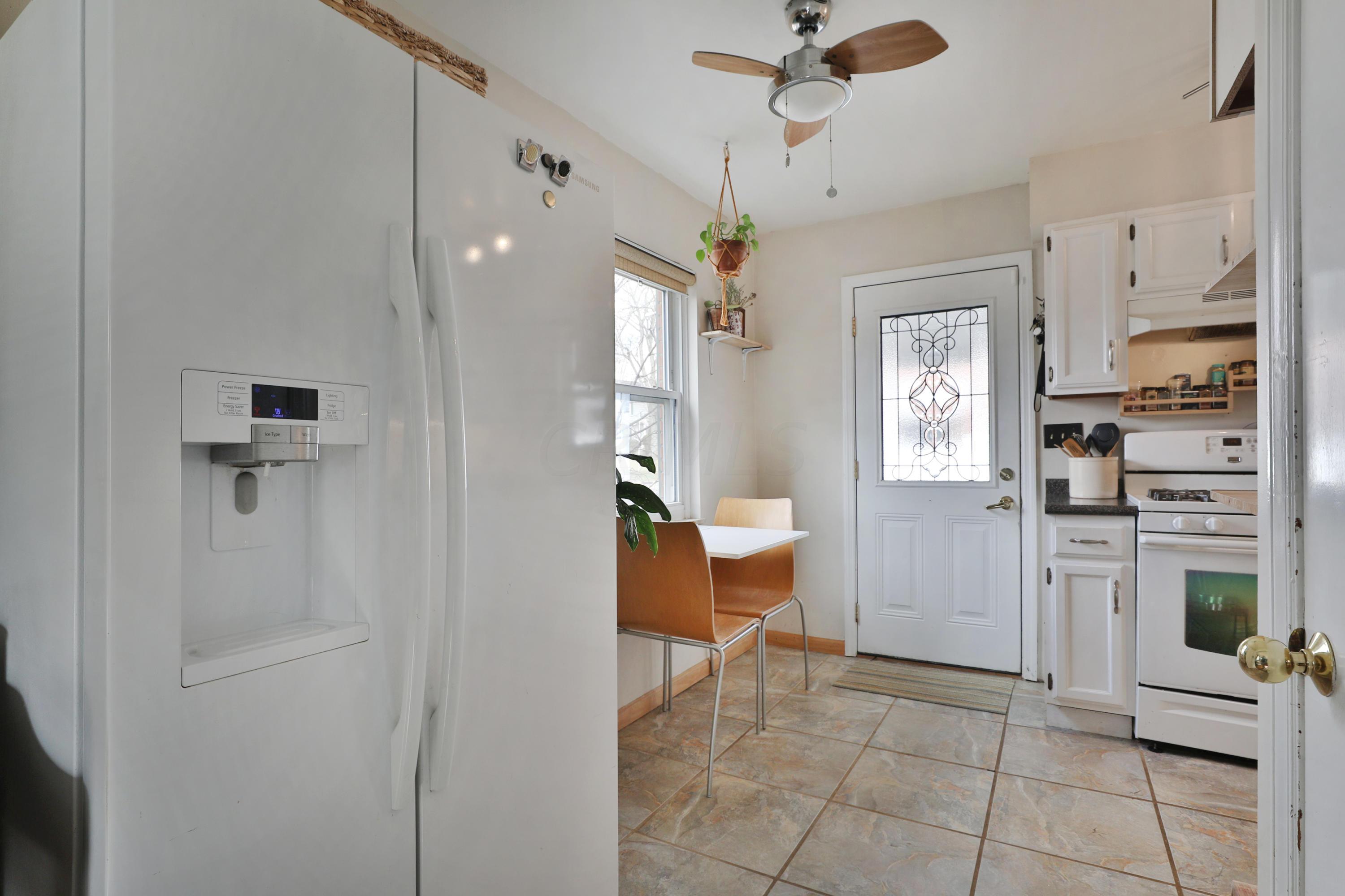914 South Chesterfield Road Columbus, OH 43209 - Photo 10 of 40 Gallery Image 10