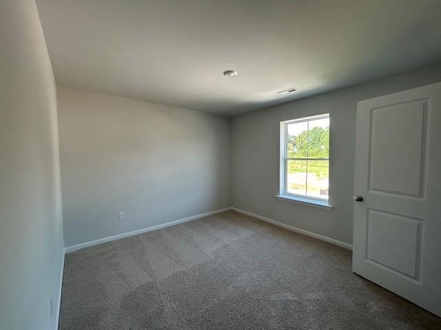 256 Talbert Trail Landrum, SC 29356 - Photo 12 of 19 Gallery Image 12