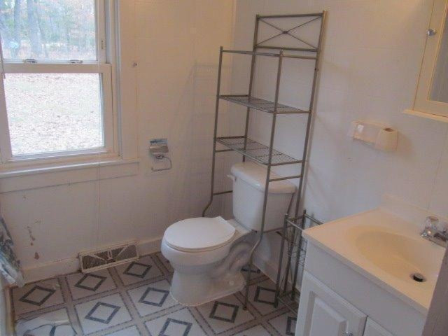 1144 South Maple Island Road Muskegon, MI 49442 - Photo 12 of 13 Additional Photo