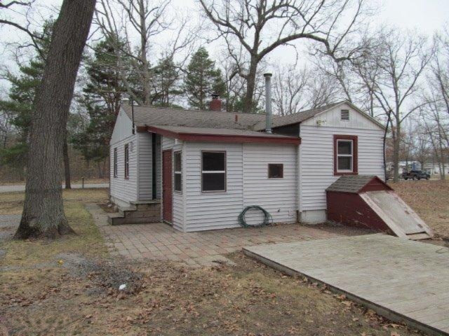 1144 South Maple Island Road Muskegon, MI 49442 - Photo 5 of 13 Additional Photo