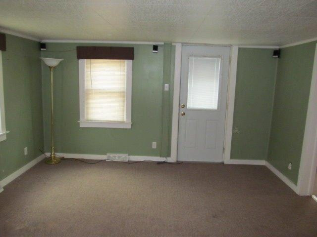 1144 South Maple Island Road Muskegon, MI 49442 - Photo 8 of 13 Additional Photo