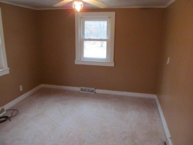 1144 South Maple Island Road Muskegon, MI 49442 - Photo 9 of 13 Additional Photo