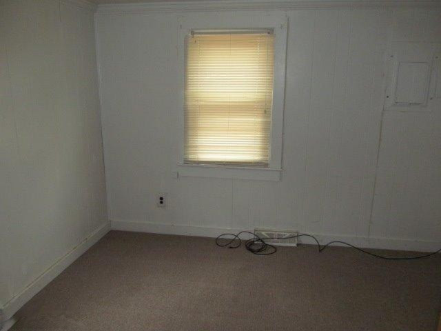 1144 South Maple Island Road Muskegon, MI 49442 - Photo 10 of 13 Additional Photo