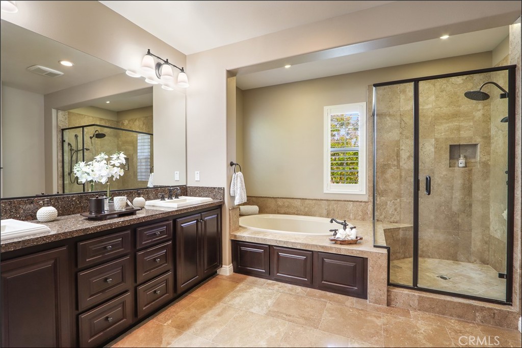 21 Rincon Way Aliso Viejo, CA 92656 - Photo 22 of 46