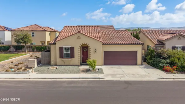 $620,000 | 4448 Lazo Drive, Guadalupe, CA 93434