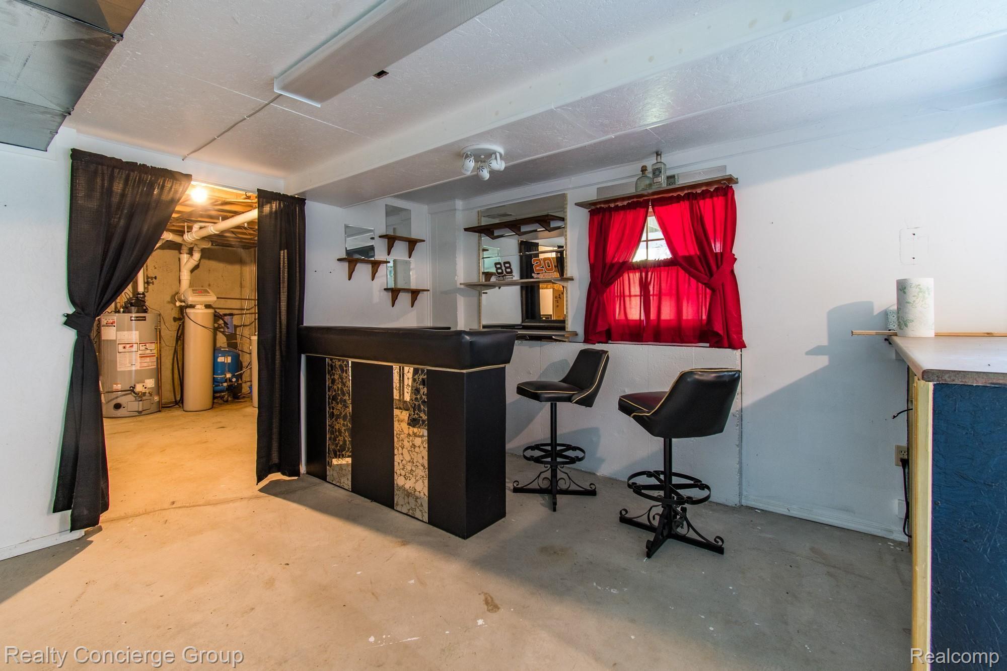 4133 Chilson Road Howell, MI 48843 - Photo 30 of 42 Chilson-34.jpg