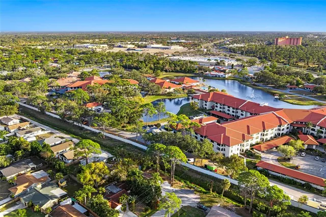 $395,000 | 7795 Wright Avenue, Sarasota, FL 34231