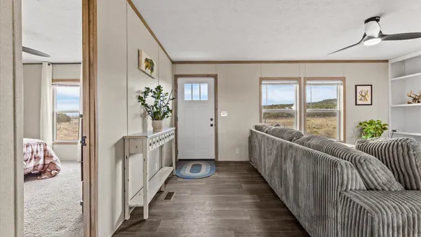 $717,000 | 3331 South 16 1/2 Road, Glade Park, CO 81523