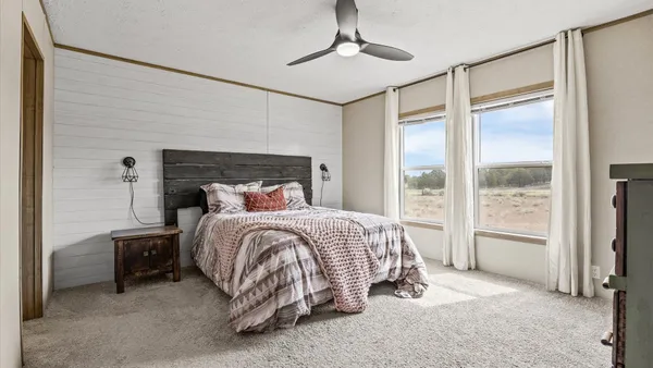 $717,000 | 3331 South 16 1/2 Road, Glade Park, CO 81523