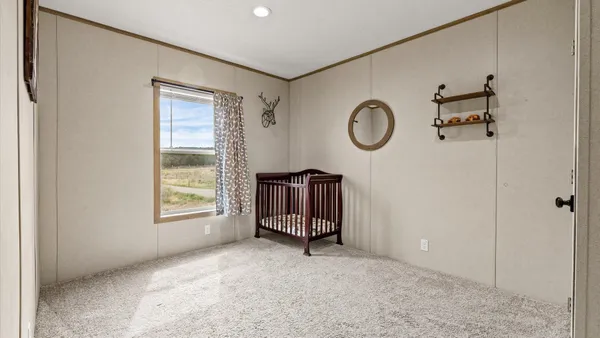 $717,000 | 3331 South 16 1/2 Road, Glade Park, CO 81523