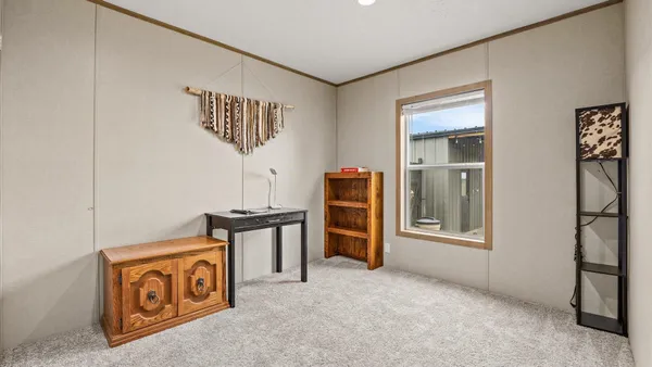 $717,000 | 3331 South 16 1/2 Road, Glade Park, CO 81523