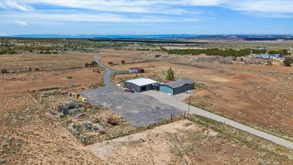 $717,000 | 3331 South 16 1/2 Road, Glade Park, CO 81523