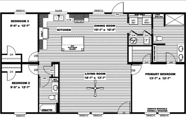 $717,000 | 3331 South 16 1/2 Road, Glade Park, CO 81523