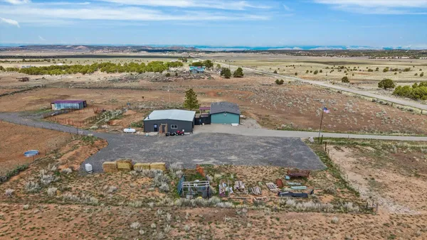$717,000 | 3331 South 16 1/2 Road, Glade Park, CO 81523