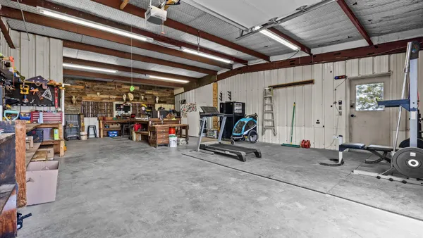 $717,000 | 3331 South 16 1/2 Road, Glade Park, CO 81523