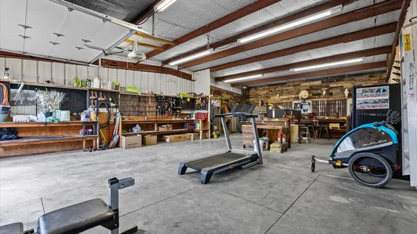 $717,000 | 3331 South 16 1/2 Road, Glade Park, CO 81523