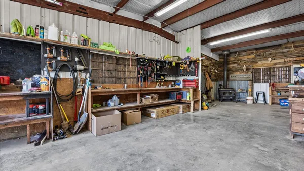 $717,000 | 3331 South 16 1/2 Road, Glade Park, CO 81523