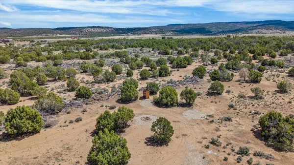 $717,000 | 3331 South 16 1/2 Road, Glade Park, CO 81523
