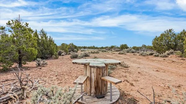 $717,000 | 3331 South 16 1/2 Road, Glade Park, CO 81523