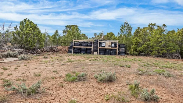 $717,000 | 3331 South 16 1/2 Road, Glade Park, CO 81523