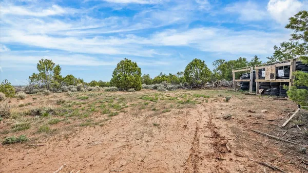 $717,000 | 3331 South 16 1/2 Road, Glade Park, CO 81523