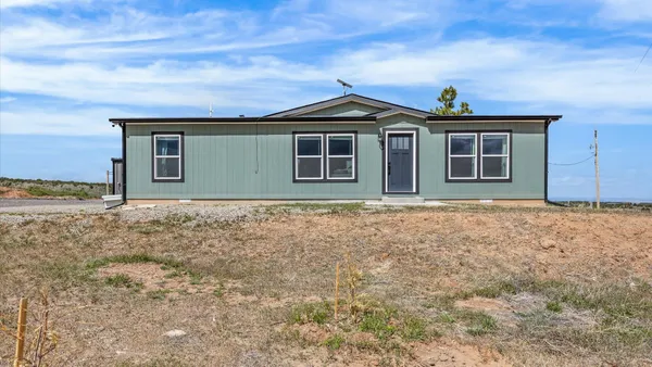 $717,000 | 3331 South 16 1/2 Road, Glade Park, CO 81523