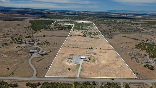 $717,000 | 3331 South 16 1/2 Road, Glade Park, CO 81523