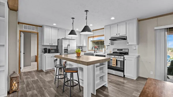 $717,000 | 3331 South 16 1/2 Road, Glade Park, CO 81523