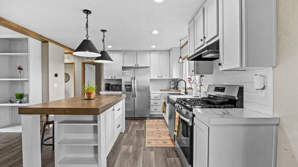 $717,000 | 3331 South 16 1/2 Road, Glade Park, CO 81523