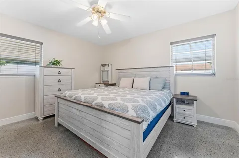 $448,000 | 4810 Arrowwood Drive, Tampa, FL 33615