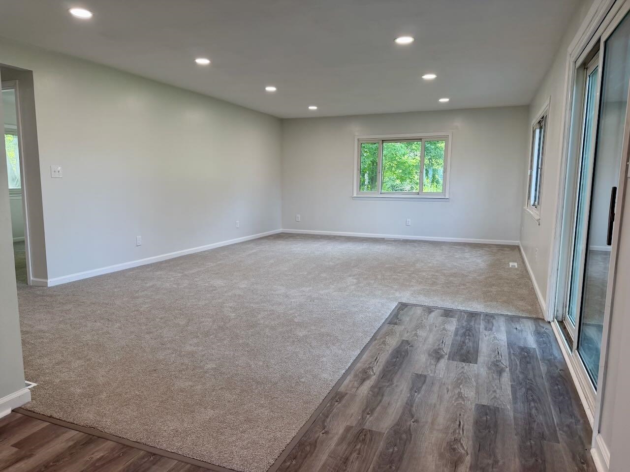 6232 Baker Road Bridgeport, MI 48722 - Photo 22 of 44