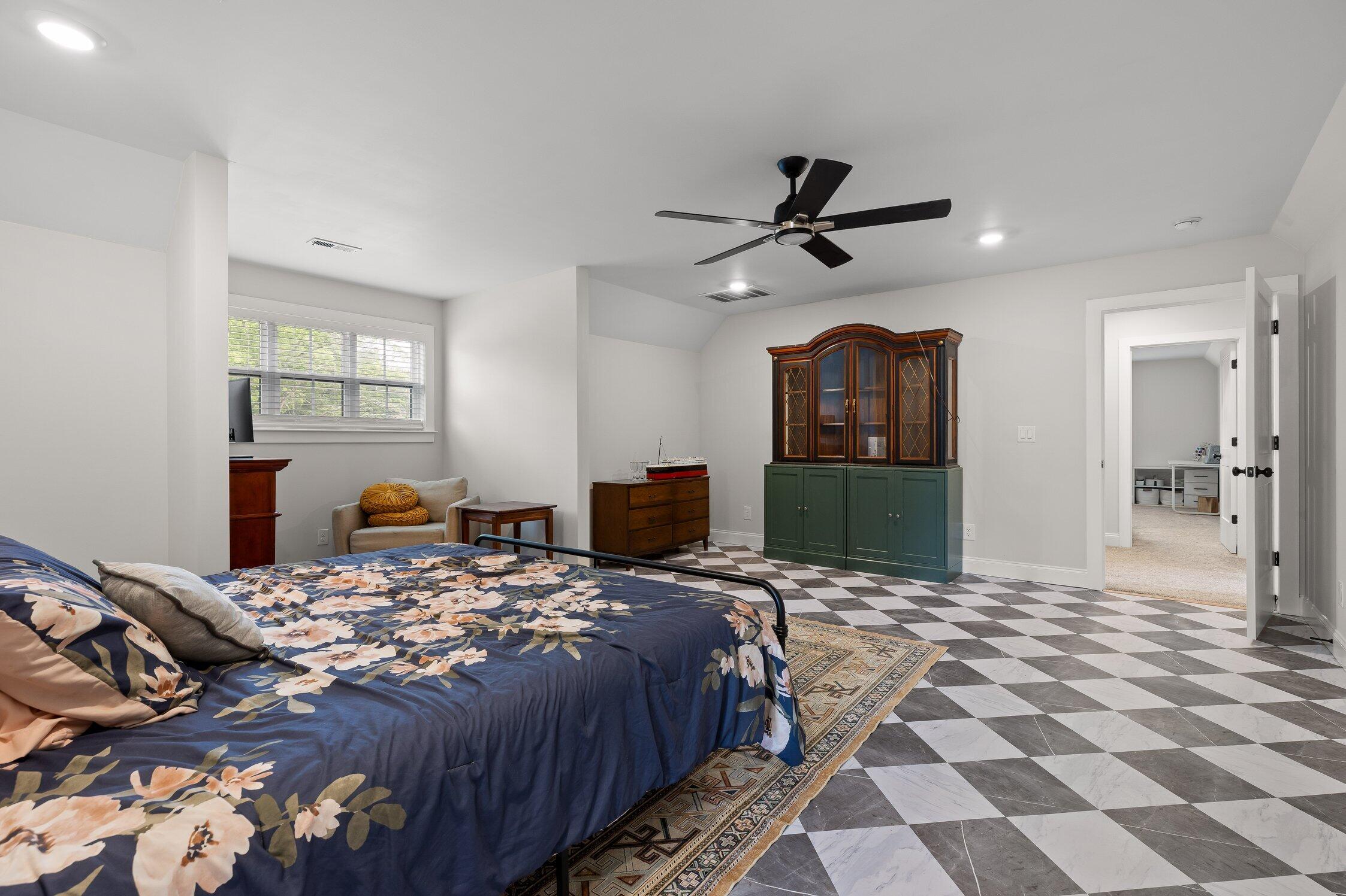 6413 Shirley Pond Road Harrison, TN 37341 - Photo 29 of 43 Shirley-60