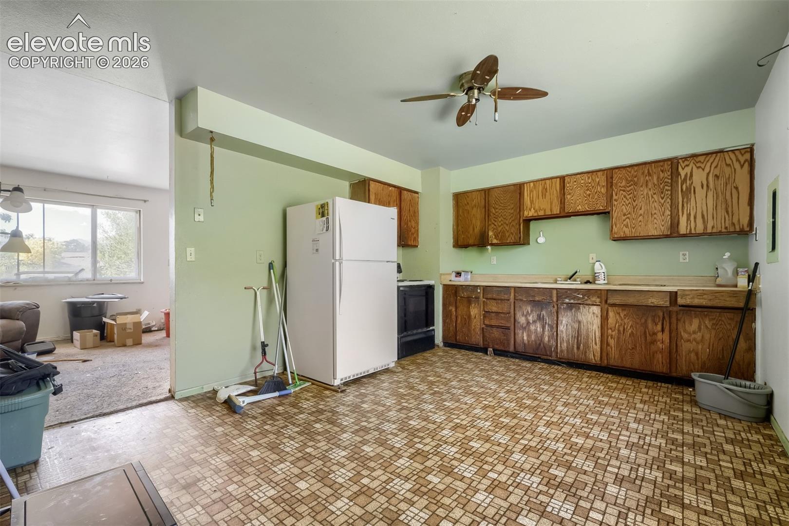 4040 Hollow Road Colorado Springs, CO 80917 - Photo 4 of 11 Gallery Image 4