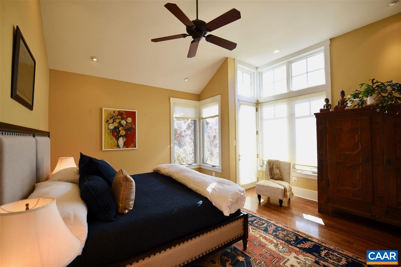 171 Green Gate Road Syria, VA 22743 - Photo 11 of 32 Gallery Image 11