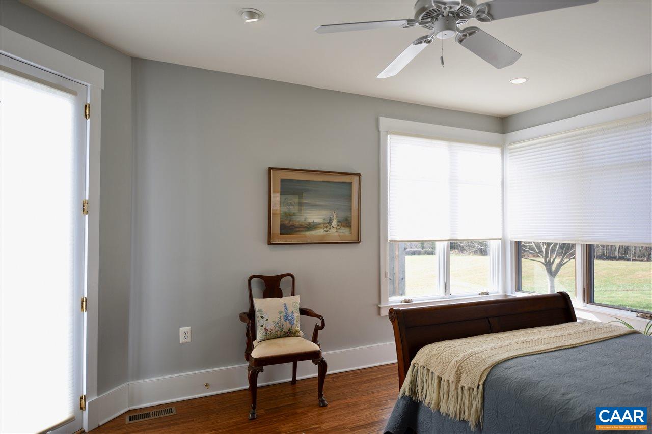 171 Green Gate Road Syria, VA 22743 - Photo 13 of 32 Gallery Image 13
