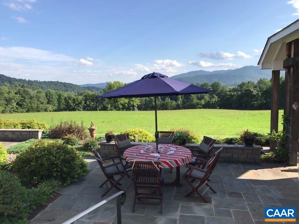 171 Green Gate Road Syria, VA 22743 - Photo 18 of 32 Gallery Image 18