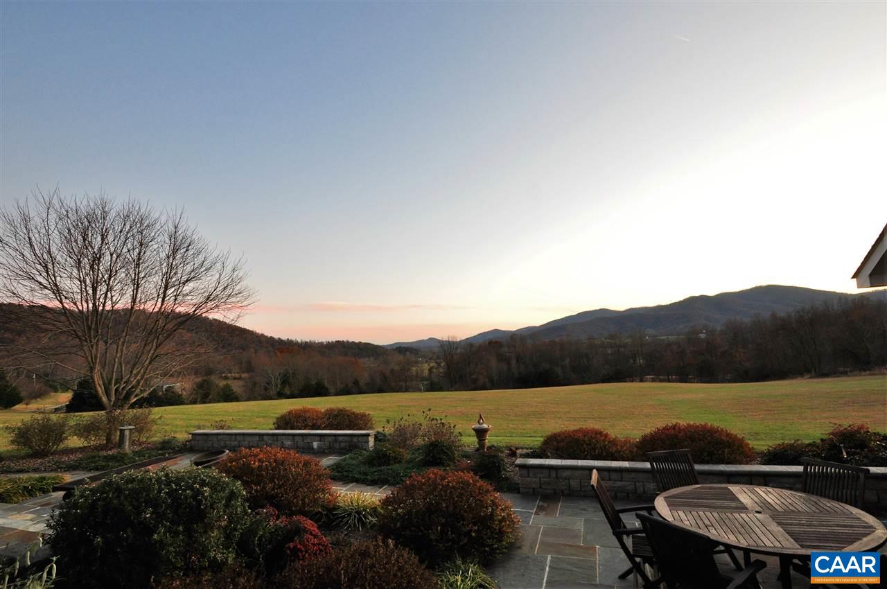 171 Green Gate Road Syria, VA 22743 - Photo 21 of 32 Gallery Image 21