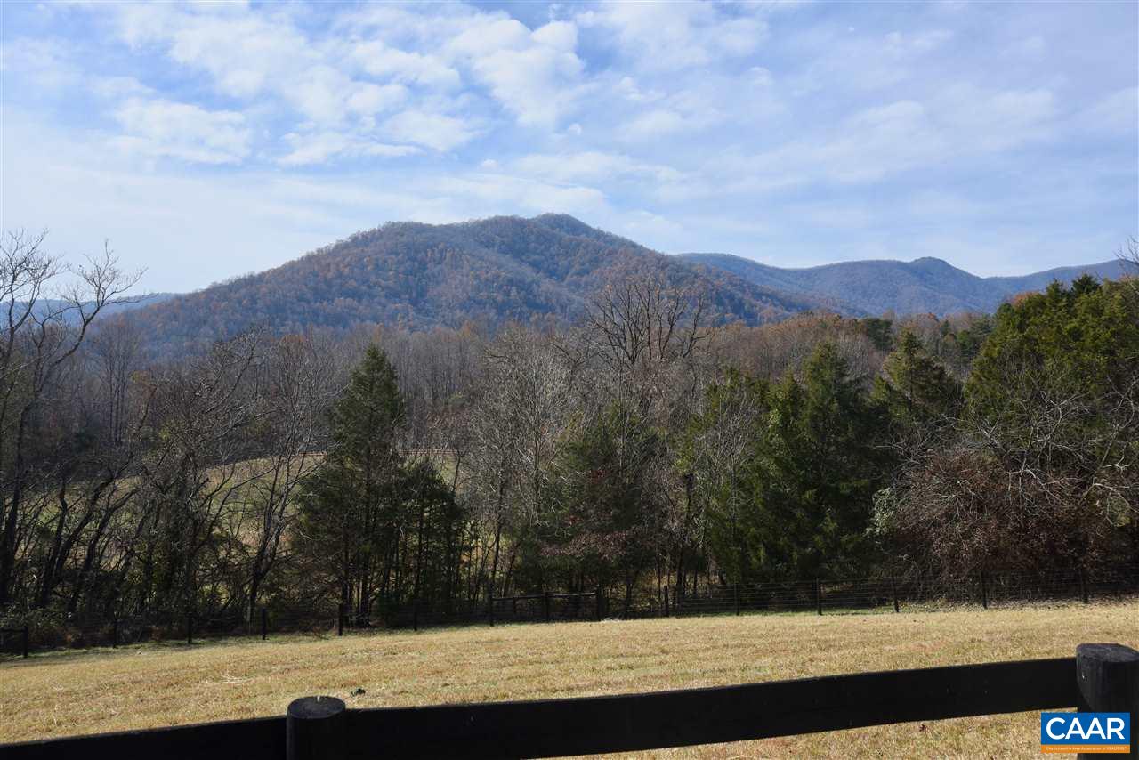 171 Green Gate Road Syria, VA 22743 - Photo 23 of 32 Gallery Image 23