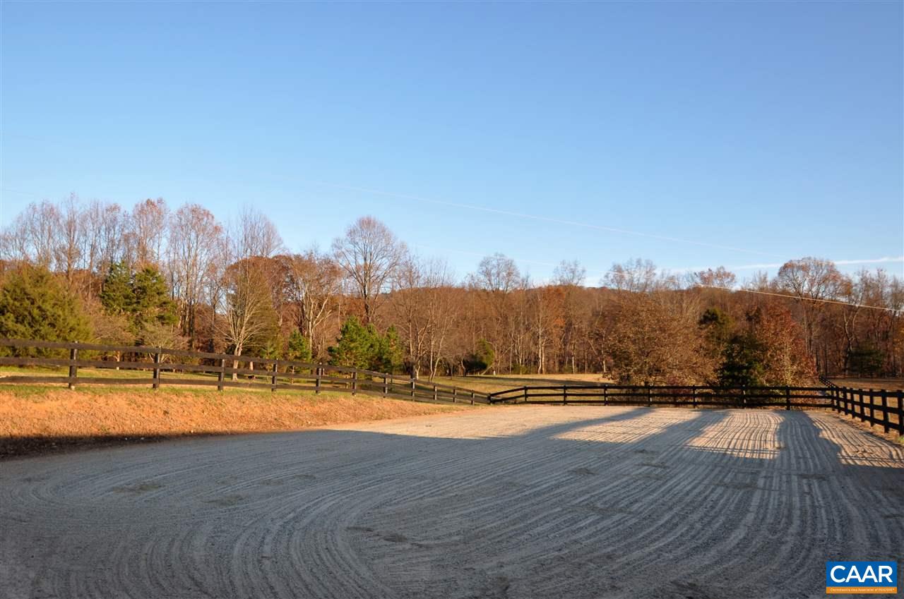 171 Green Gate Road Syria, VA 22743 - Photo 26 of 32 Gallery Image 26